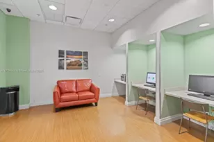 3801 S Ocean Dr, Hollywood, FL 33019 - Photo 30