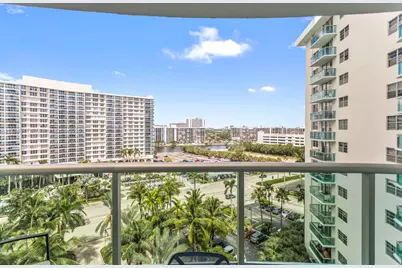 3801 S Ocean Dr #10Q, Hollywood, FL 33019 - Photo 12