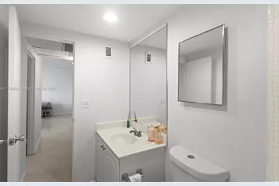 3801 S Ocean Dr #10Q, Hollywood, FL 33019 - Photo 14