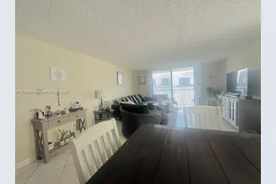 17878 N Bay Rd #307, Sunny Isles Beach, FL 33160 - Photo 10