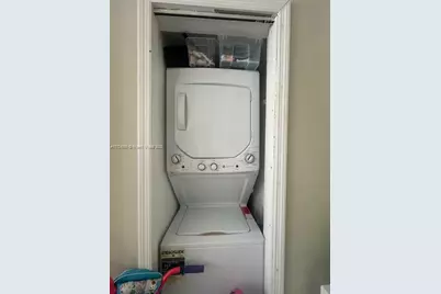 17878 N Bay Rd #307, Sunny Isles Beach, FL 33160 - Photo 26