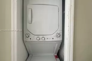 17878 N Bay Rd, Sunny Isles Beach, FL 33160 - Photo 26