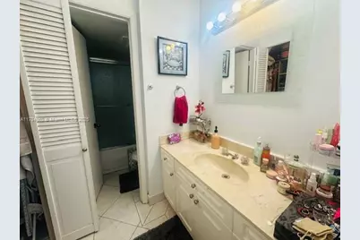 17878 N Bay Rd #307, Sunny Isles Beach, FL 33160 - Photo 22