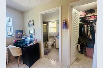 17878 N Bay Rd #307, Sunny Isles Beach, FL 33160 - Photo 18