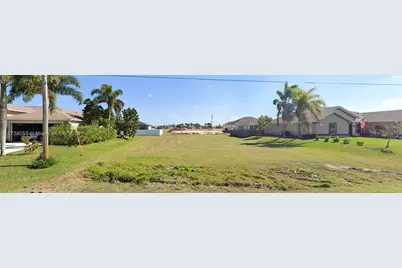 101 NW 29th Ave, Cape Coral, FL 33993 - Photo 1