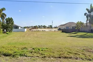 101 NW 29th Ave, Cape Coral, FL 33993 - Photo 1