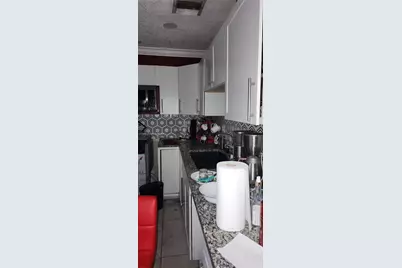 6966 Taft St, Hollywood, FL 33024 - Photo 46