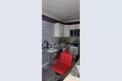 6966 Taft St, Hollywood, FL 33024 - Photo 44