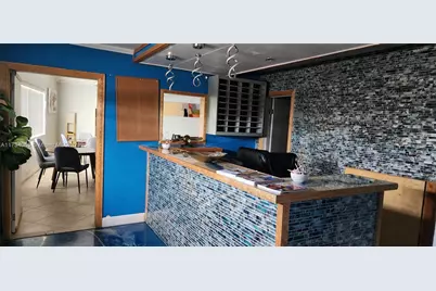 6966 Taft St, Hollywood, FL 33024 - Photo 16