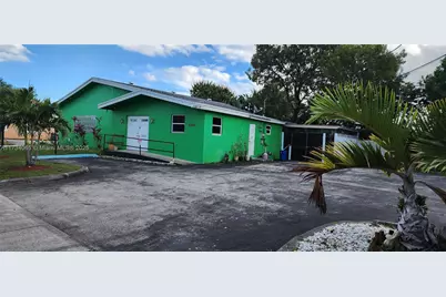 6966 Taft St, Hollywood, FL 33024 - Photo 52