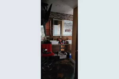 6966 Taft St, Hollywood, FL 33024 - Photo 24
