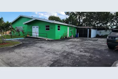 6966 Taft St, Hollywood, FL 33024 - Photo 50