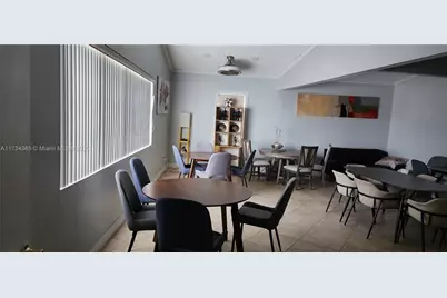 6966 Taft St, Hollywood, FL 33024 - Photo 20