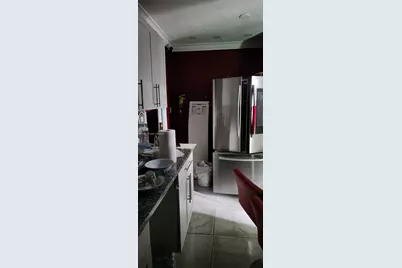 6966 Taft St, Hollywood, FL 33024 - Photo 48