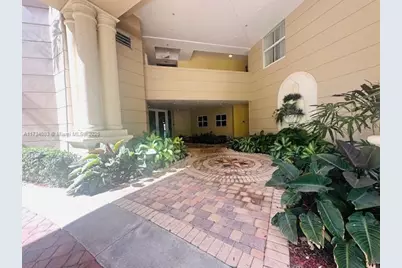 [Address not provided], Sunny Isles Beach, FL 33160 - Photo 40