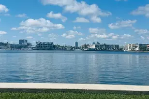 [Address not provided], Sunny Isles Beach, FL 33160 - Photo 2