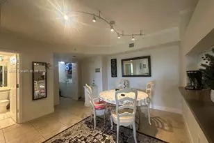 [Address not provided], Sunny Isles Beach, FL 33160 - Photo 8