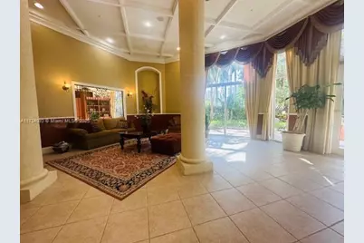 [Address not provided], Sunny Isles Beach, FL 33160 - Photo 36