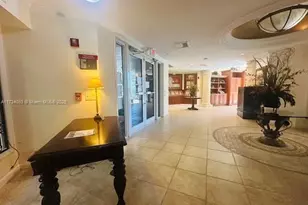 [Address not provided], Sunny Isles Beach, FL 33160 - Photo 34