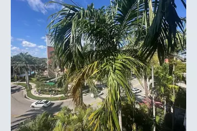 [Address not provided], Sunny Isles Beach, FL 33160 - Photo 22