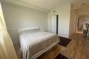 [Address not provided], Sunny Isles Beach, FL 33160 - Photo 16