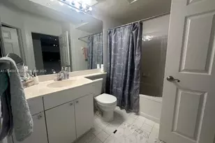 [Address not provided], Sunny Isles Beach, FL 33160 - Photo 14