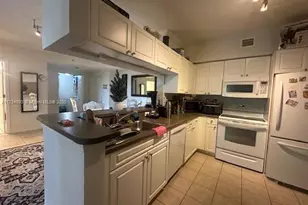 [Address not provided], Sunny Isles Beach, FL 33160 - Photo 10