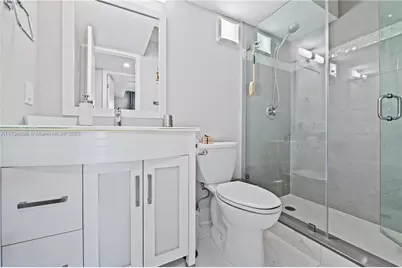 711 S Hollybrook Dr #109, Pembroke Pines, FL 33025 - Photo 22