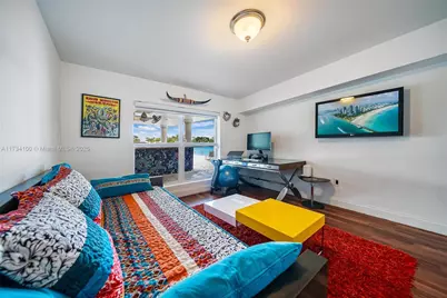 2091 NE 191st Dr, North Miami Beach, FL 33179 - Photo 24