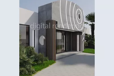 2091 NE 191st Dr, North Miami Beach, FL 33179 - Photo 44