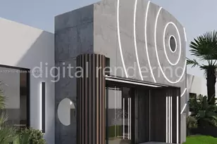 2091 NE 191st Dr, North Miami Beach, FL 33179 - Photo 44