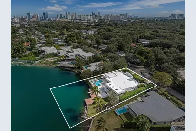 2091 NE 191st Dr, North Miami Beach, FL 33179 - Photo 60