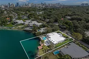 2091 NE 191st Dr, North Miami Beach, FL 33179 - Photo 60