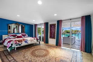 2091 NE 191st Dr, North Miami Beach, FL 33179 - Photo 18