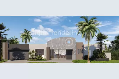 2091 NE 191st Dr, North Miami Beach, FL 33179 - Photo 42