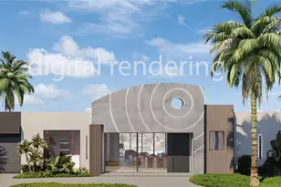 2091 NE 191st Dr, North Miami Beach, FL 33179 - Photo 42