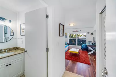 2091 NE 191st Dr, North Miami Beach, FL 33179 - Photo 22
