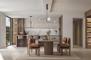 2091 NE 191st Dr, North Miami Beach, FL 33179 - Photo 48