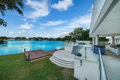 2091 NE 191st Dr, North Miami Beach, FL 33179 - Photo 8