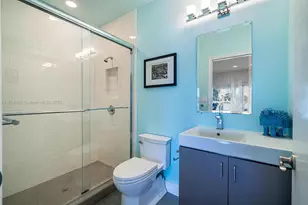 2091 NE 191st Dr, North Miami Beach, FL 33179 - Photo 30