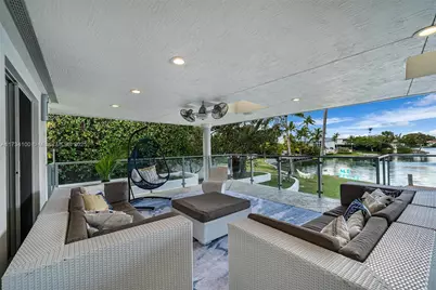 2091 NE 191st Dr, North Miami Beach, FL 33179 - Photo 14
