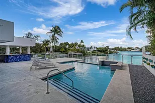 2091 NE 191st Dr, North Miami Beach, FL 33179 - Photo 10