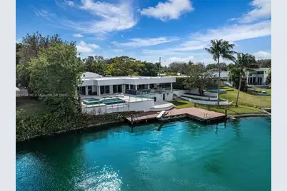 2091 NE 191st Dr, North Miami Beach, FL 33179 - Photo 4