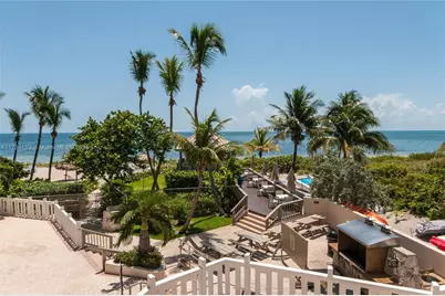 1121 Crandon Blvd #D706, Key Biscayne, FL 33149 - Photo 38