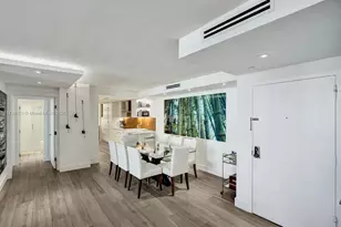 1121 Crandon Blvd, Key Biscayne, FL 33149 - Photo 14