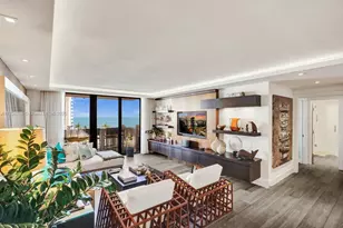 1121 Crandon Blvd, Key Biscayne, FL 33149 - Photo 1