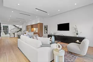 1245 SW 13th Ave, Miami, FL 33135 - Photo 4
