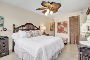 2600 Diana Dr, Hallandale Beach, FL 33009 - Photo 10