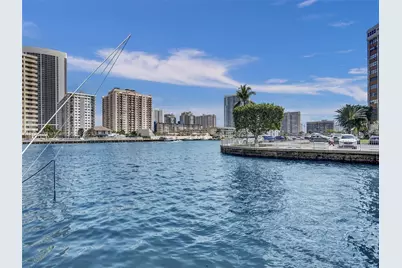 2600 Diana Dr #105, Hallandale Beach, FL 33009 - Photo 30