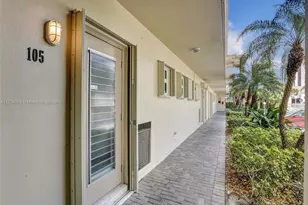 2600 Diana Dr, Hallandale Beach, FL 33009 - Photo 34